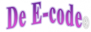 E-code